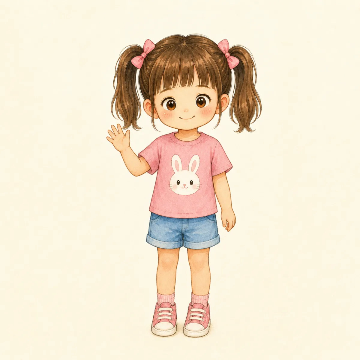 兔兔